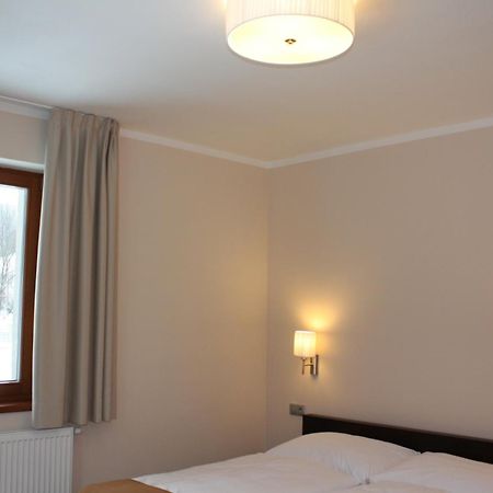 Villa Malina Oscadnica Room photo
